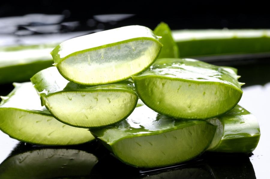 Aloe-Vera-Gel-Benefits