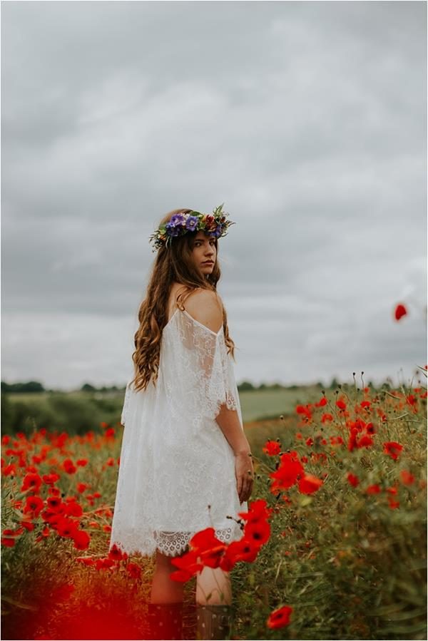 Poppy-fashion-bridal-inspiration_0009