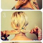 Boho-Chic-Updo (Copy)