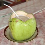 Coconut_Drink,_Pangandaran (Custom)