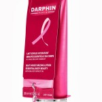 Darphin BCA Silky Lotion 2013 Side (Custom)