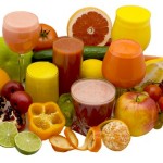 FruitJuice13 (Copy)