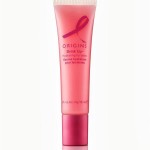 Origins_Drink Up Hydrating Lip Balm in Pink Guava (Custom)