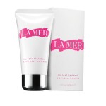 Pink_Ribbon-2013-Pink_Ribbon_La_Mer_Hand_Treatment (Custom)