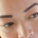 Use-Eyebrow-Pencil-Intro (Copy)