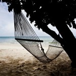 World___Thailand_Hammock_on_the_beach_in_the_resort_of_Hua_Hin__Thailand_061791_ (Custom)