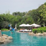 World___Thailand_Recreation_park_in_the_resort_of_Hua_Hin__Thailand_061795_ (Custom)