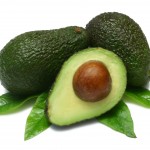 avocado-health-benefits
