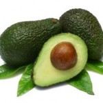 avocado-health-benefits (Custom)