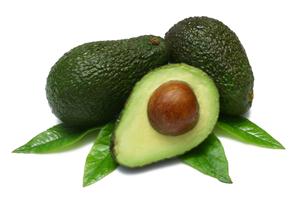 avocado-health-benefits (Custom)