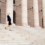 business-woman-walking-stairs-building (Copy)