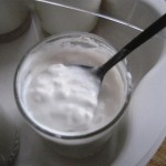 coconut-yogurt-close-up (Custom)