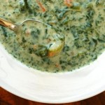 creamy-spinach-celery-soup (Custom)