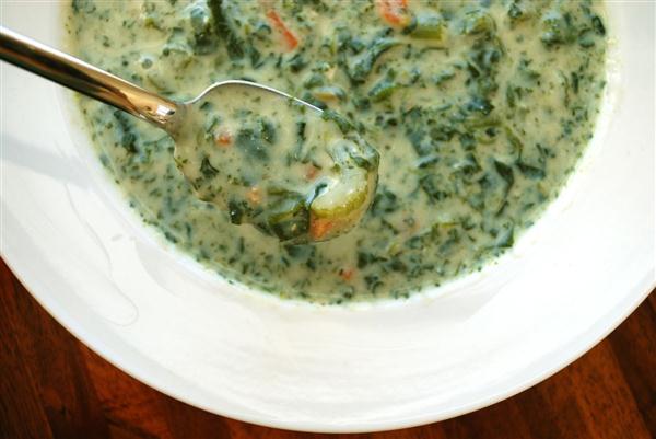 creamy-spinach-celery-soup (Custom)