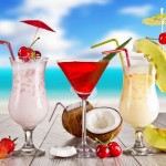 juices-summer-fruit-juice-kingdom-403506 (Copy)