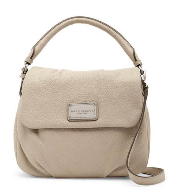 marc-jacobs-classic-bisque-leather-shoulder-bag-22718666-0-0 (Copy)