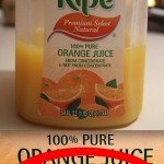 orange juice final (Copy)