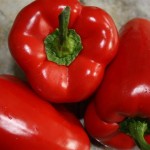 red pepper 1 (Custom)