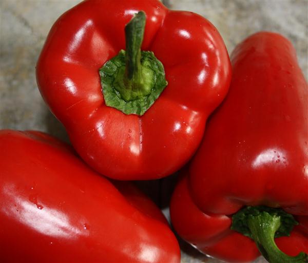 red pepper 1 (Custom)