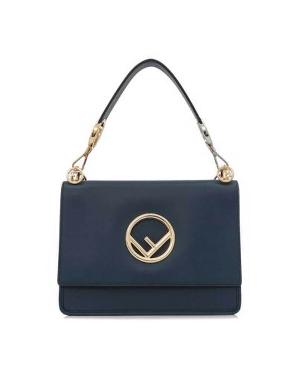 reebonz-fendi-kan-i-f-bag-fendi-1-0cb06ebb-92c3-4636-abe4-a509e1f4dd14 (Copy)