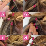 sev-waterfall-braid-tutorial-blog (Custom)