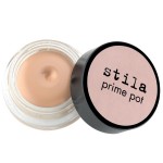 stila prime pot (Custom)