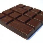 thorntons-chocolate-chilli-2 – Copy (Custom)