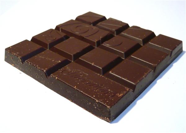 thorntons-chocolate-chilli-2 - Copy (Custom)