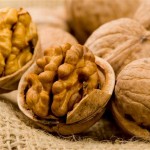 walnut (Custom)