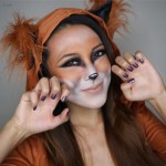 ดาวน์โหลด (4)