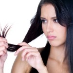 _13070951dbbb3b63b09split-ends-1200×900 (Custom)