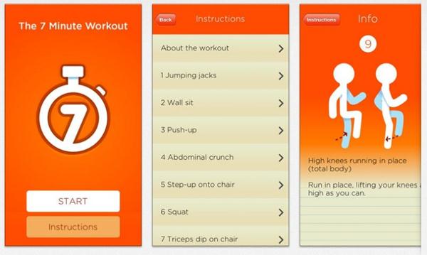 7-minute-workout-iphone-app-screenshot-800x479