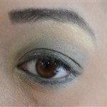 Apply-Eyeshadow-Step-20-preview (Custom)
