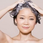 Best-tips-to-wash-your-hair-properly-cleanly (Custom)