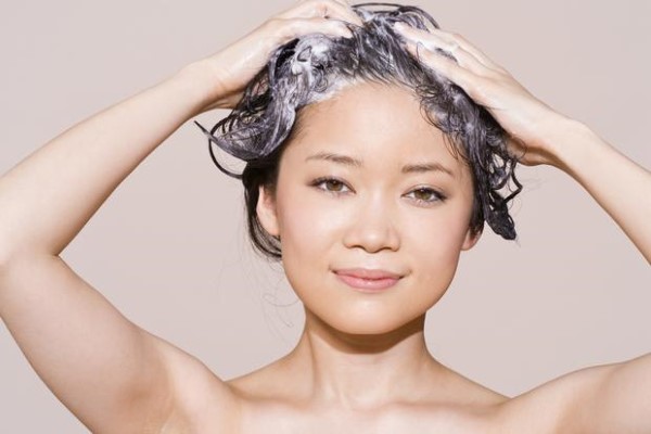 Best-tips-to-wash-your-hair-properly-cleanly (Custom)
