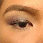 Bobbi-Brown-Eyeshadow-Stick-6 (Custom) (2)