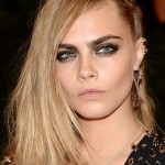 Cara-Delevingne-Met-Gala-2013-1 (Custom)