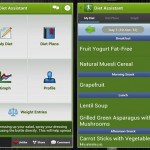 Diet-Assistant-–-Weight-Loss
