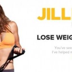 Jillian-Michaels-Slim-–-Down-App