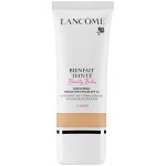 Lancome-Bienfait-Teinte-Beauty-Balm (Custom)