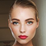 bold-eyebrow-trend-makeup-ideas-main (Custom)