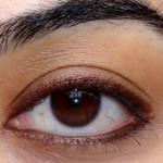 chambor_dazzle_brown1_eyeliner (Custom)