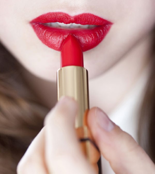 cos-13-red-lipstick-de (Custom)