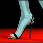 doctors-answer-to-high-heel-pain-the-talus-heelbed-by-heeluxe (Custom)
