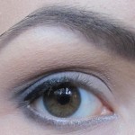 fun-grey-smokey-eye-step81 (Copy)