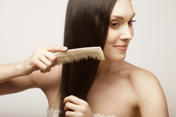 girl-combing-hair (Custom)