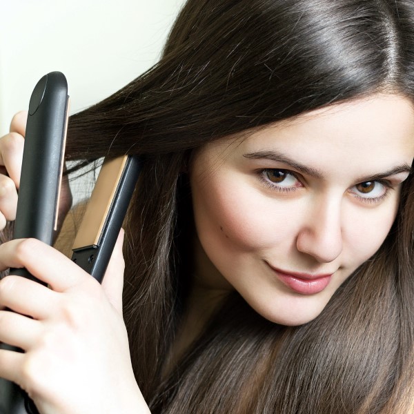 hair-ironing-straightening (Custom)