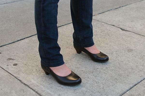 leigh_shoes-724124 (Custom)