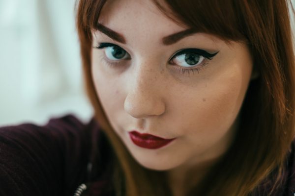 vintage-winged-eyeliner-16