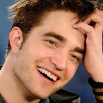 447542-robert-pattinson